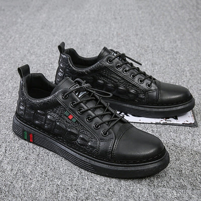 Tênis Casual Fusion Tenis