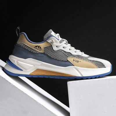 Tênis Esportivo Dash Tenis