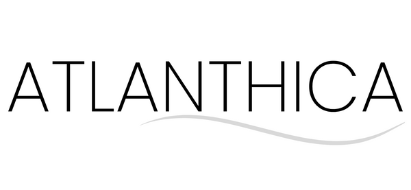 Atlanthica