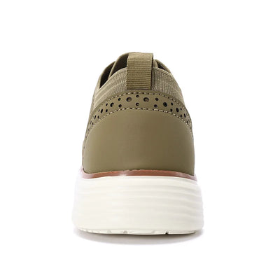 Zapato Oxford Noble
