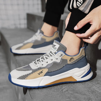Tênis Esportivo Dash Tenis