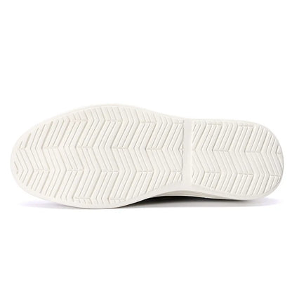 Zapato Oxford Noble