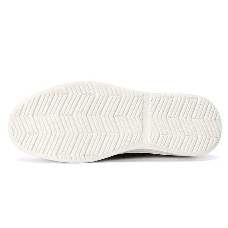 Zapato Oxford Noble