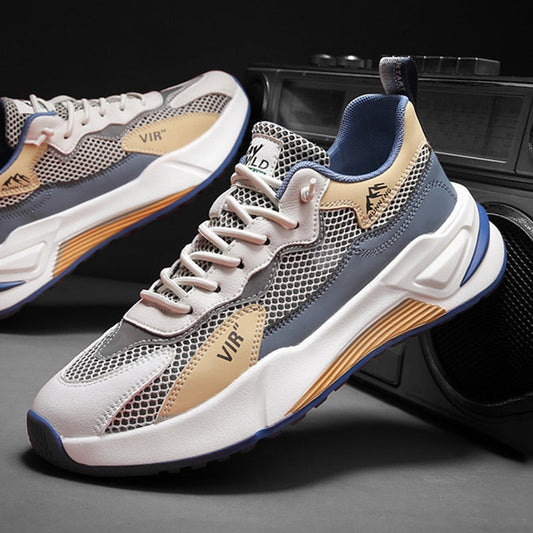 Tênis Esportivo Dash Tenis
