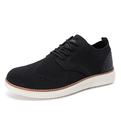 Zapato Oxford Noble