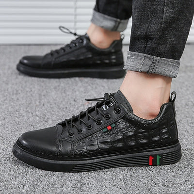 Tênis Casual Fusion Tenis