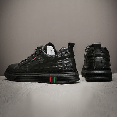 Tênis Casual Fusion Tenis