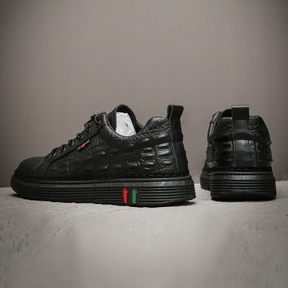 Tênis Casual Fusion Tenis