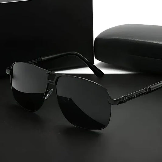 Gafas Polarizadas LuxStyle™
